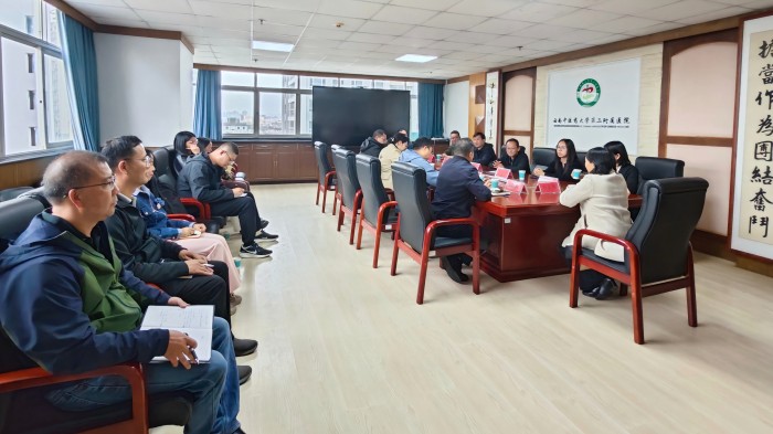 6a0acaa610b4d.jpg 交流会照片.jpg