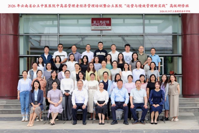 6a16452bd2997.jpg 图片 1.jpg