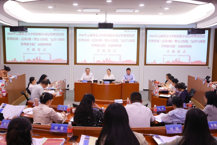 6a164536ca54b.jpg 图片 2.jpg