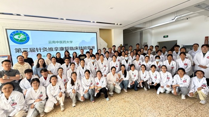 图片 1.jpg