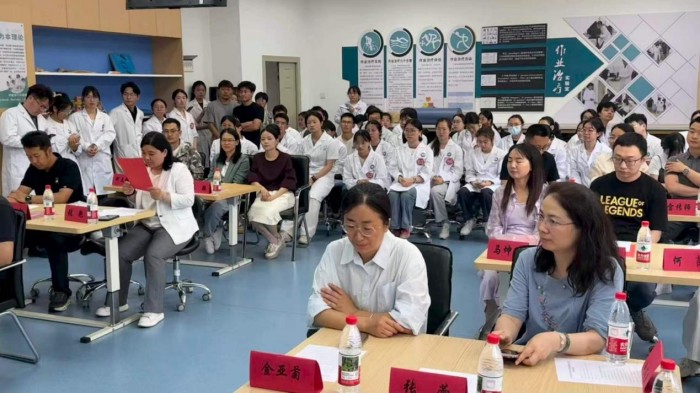 图片 3.jpg
