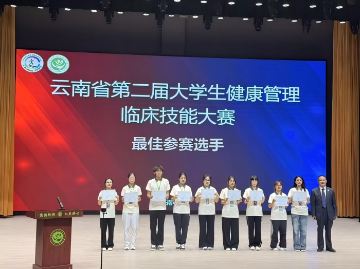 6a28dabe18b8a.jpg 图片 1.jpg