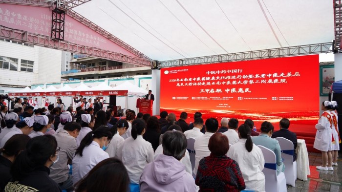 6a2c0d11a092a.jpg 图片 1.jpg