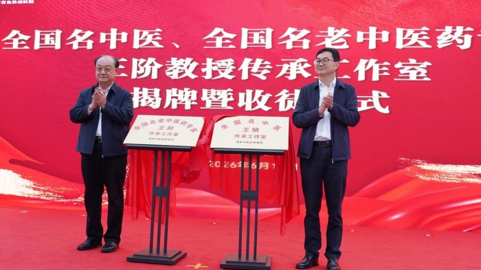 6a2c0d298581d.jpg 图片 2.jpg