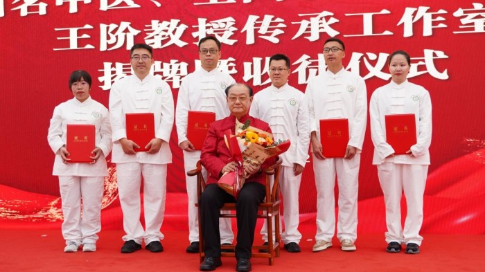 6a2c0d4c80cfb.jpg 图片 4.jpg