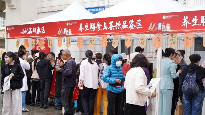 6a2c0de587a96.jpg 图片 13.jpg