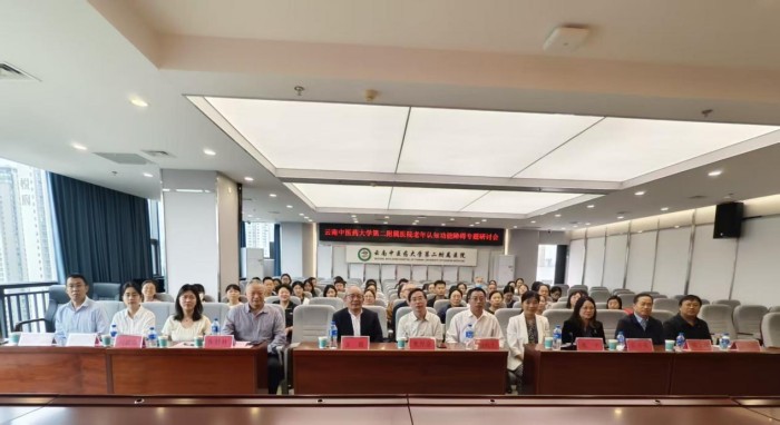 6a2fc133b2111.jpg 图片 8.jpg