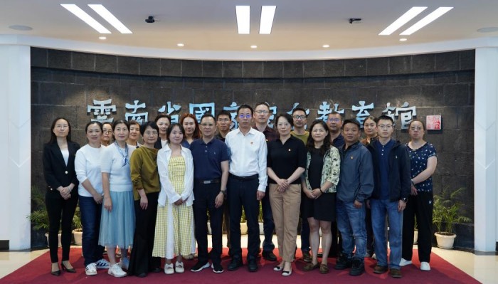 6a3219a169e75.jpg 图片 1.jpg