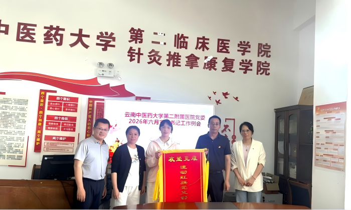 图片3(1).png