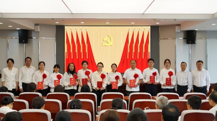 6a45083243bba.jpg 图片 3.jpg