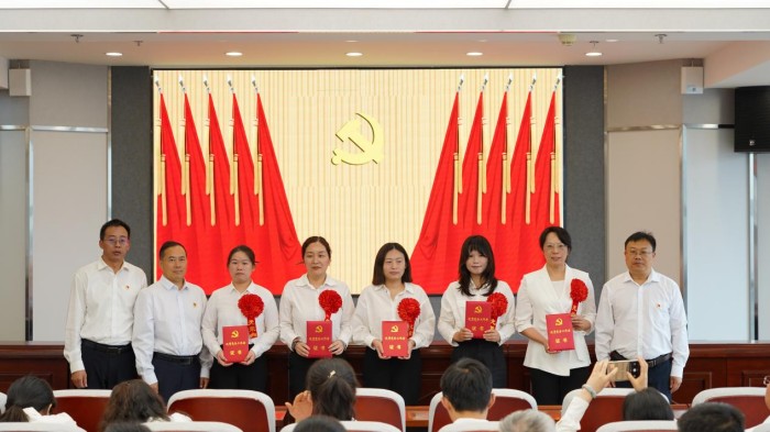 6a45083c133c4.jpg 图片 4.jpg