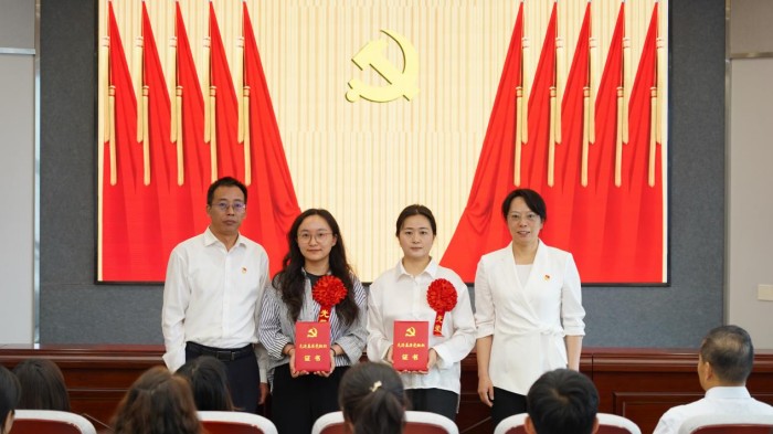 6a4508433275e.jpg 图片 5.jpg
