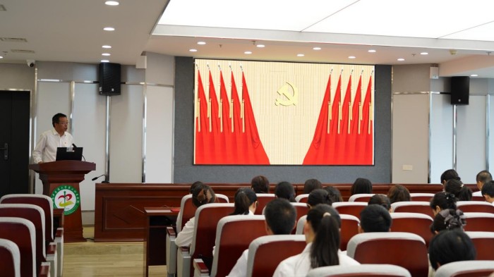 6a450878cad53.jpg 图片 6.jpg