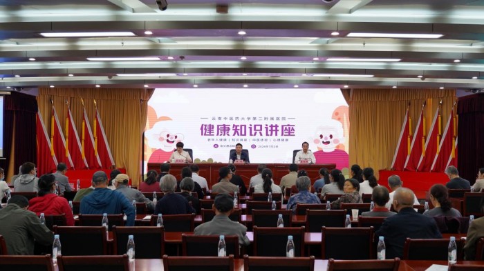 图片 1.jpg