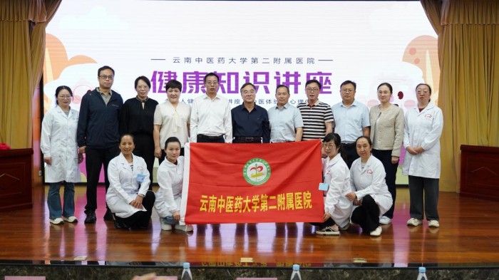 图片 9.jpg