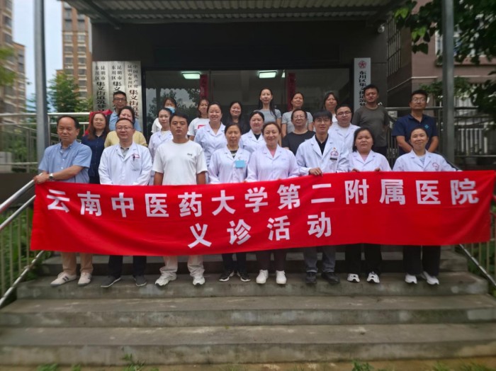 6a4f704c26fdc.jpg 图片 4.jpg