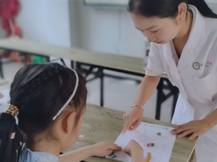 6a55f926bdae8.png 图片 2.png