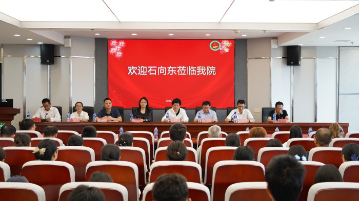 6a62b5115417a.jpg 图片 1.jpg