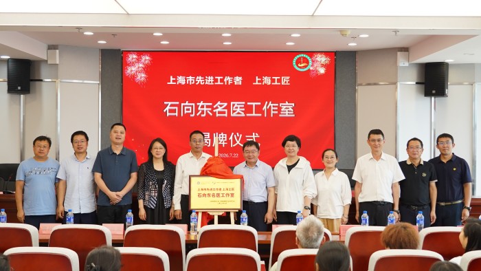 6a62b51971960.jpg 图片 2.jpg