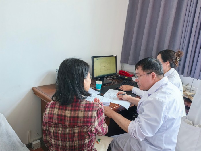 6a62b534e8427.jpg 图片 4.jpg