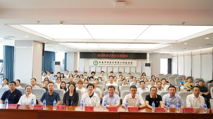 6a62b549ebd1e.jpg 图片 7.jpg