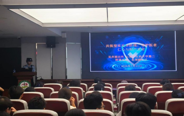 图片 1.jpg