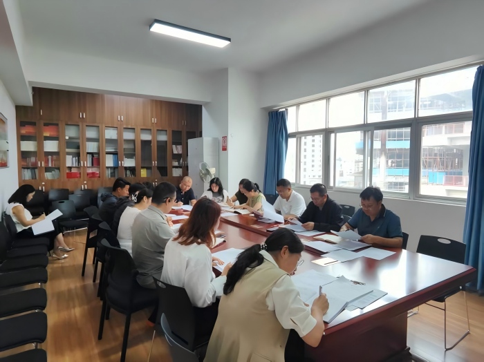6a753af09b61e.jpg 图片 1.jpg
