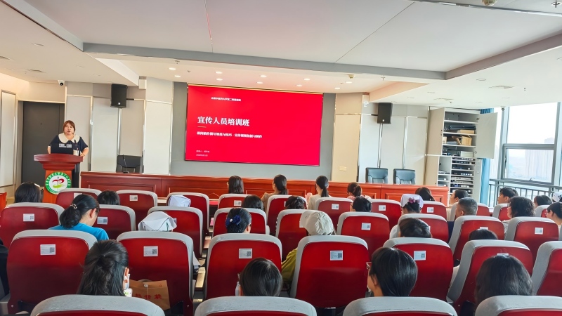 图片 1.jpg