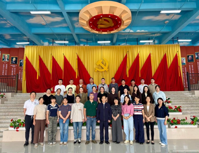 6aacdee375120.jpg 图片 1.jpg