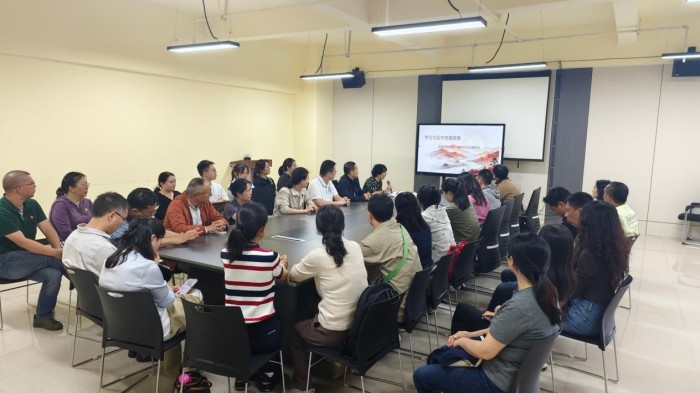 6aacdf0a86578.jpg 图片 3.jpg