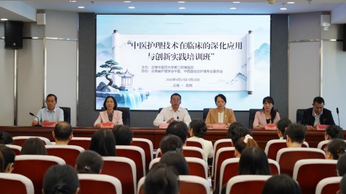 图片 1.jpg