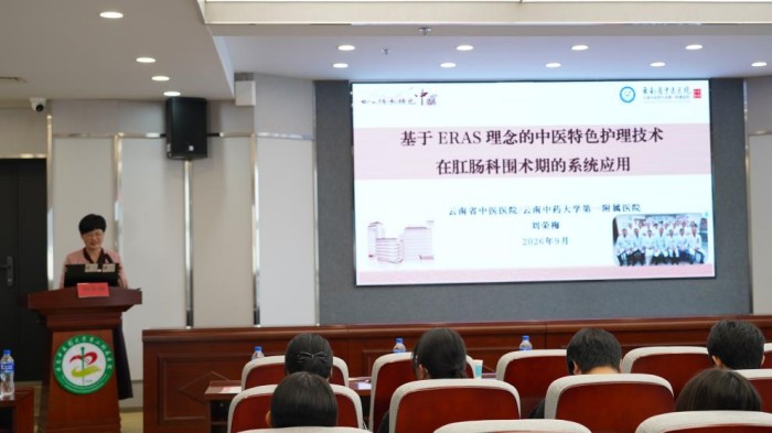 图片 4.jpg