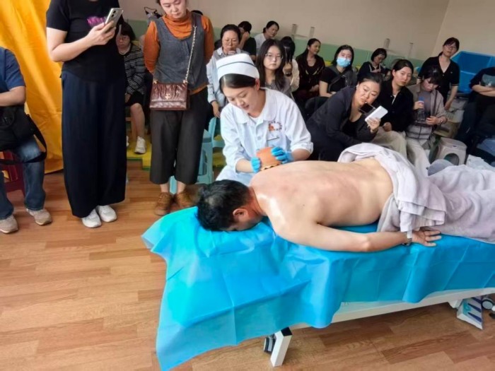 图片 5.jpg
