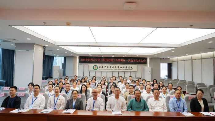 6ab1df87d4d78.jpg 图片 3.jpg