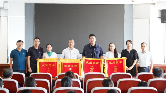 图片 1.jpg