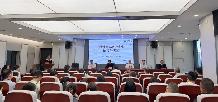 6ac70822b0580.jpg 图片 1.jpg