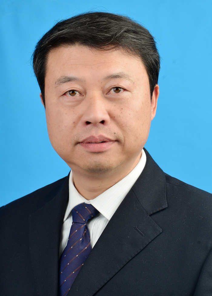 微信图片_20190912153317.jpg undefined