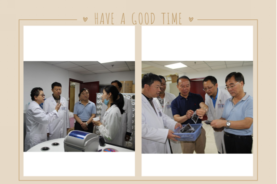 图片31.png